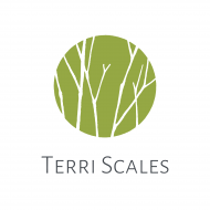 Terri Scales